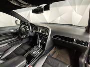 Audi A6 allroad II (C6) Москва  - изображение 32