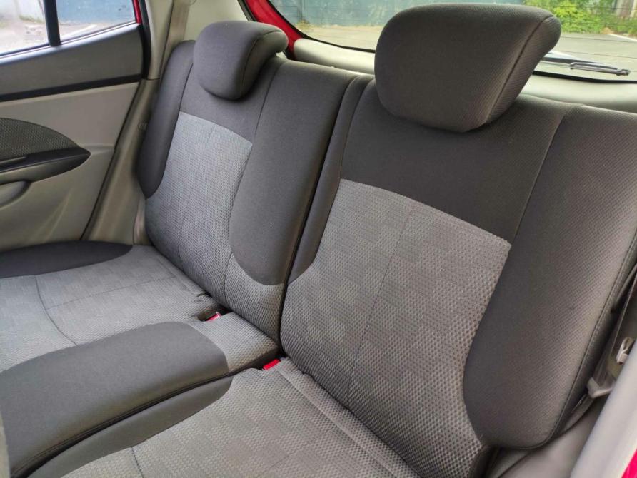 Kia Picanto I Санкт-Петербург  - изображение 13