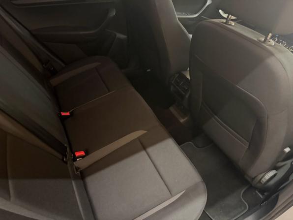 Skoda Karoq I с пробегом 2021 года, цена 1 738 000 рублей, 155353 км, внедорожник, Автокод Объявления