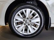 Volkswagen Jetta VI Казань  - изображение 44