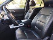 Ford Explorer V Екатеринбург  - изображение 75