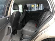 Volkswagen Golf Plus II Брянск  - изображение 26