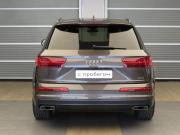Audi Q7 II (4M) Санкт-Петербург  - изображение 54