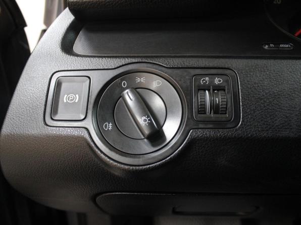 Volkswagen Passat B6 с пробегом 2006 года, цена 639 900 рублей, 236373 км, седан, Автокод Объявления