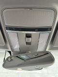 Mercedes-Benz S-Класс V (W221) Рестайлинг Альметьевск  - изображение 77