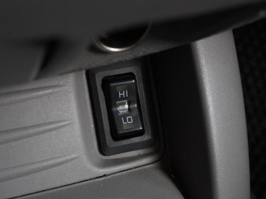 Mitsubishi L200 IV Воронеж  - изображение 14