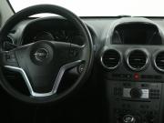 Opel Antara I Иваново  - изображение 32