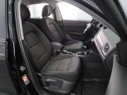 Audi Q3 I (8U) Воронеж  - изображение 27