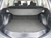 Toyota RAV4 IV (XA40) Москва  - изображение 24