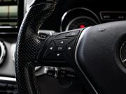 Mercedes-Benz GLA I (X156) Краснодар  - изображение 40
