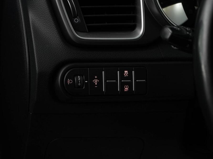 Kia Ceed III Москва  - изображение 16