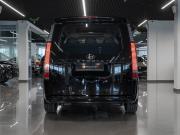 Hyundai Staria I Москва  - изображение 44