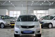 Toyota Allion II Омск  - изображение 24