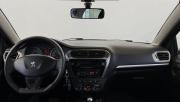 Peugeot 301 I Москва  - изображение 24