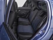 Kia Picanto I Рестайлинг Ростов-на-Дону  - изображение 22