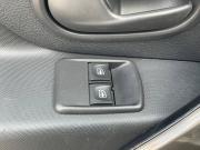 Renault Sandero II Рестайлинг Стерлитамак  - изображение 53