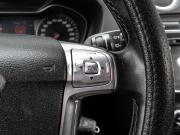 Ford Mondeo IV Рестайлинг Краснодар  - изображение 39