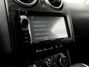 Nissan Qashqai I Екатеринбург  - изображение 41