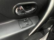 Renault Logan II Ростов-на-Дону  - изображение 36
