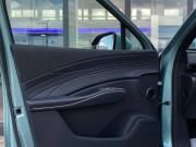 Omoda C7 Москва  - изображение 37