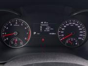 Kia Optima IV Рестайлинг Санкт-Петербург  - изображение 36