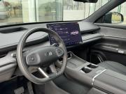 Changan Qiyuan Q07 Краснодар  - изображение 24