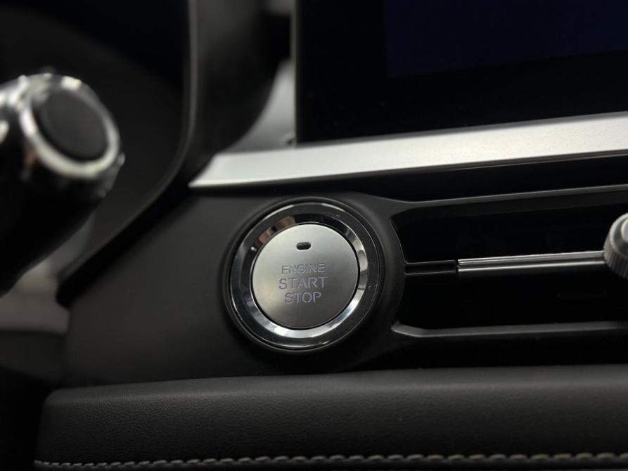 Chery Tiggo 7 Pro I Казань  - изображение 8