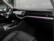 Volkswagen Touareg III Санкт-Петербург  - изображение 47