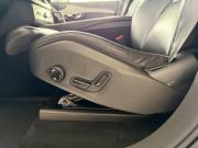 Volvo XC90 II Москва  - изображение 50