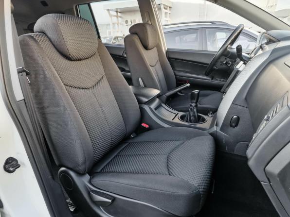 SsangYong Kyron I Рестайлинг с пробегом 2014 года, цена 949 000 рублей, 203664 км, внедорожник, Автокод Объявления
