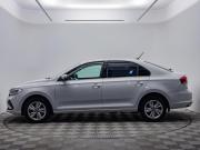 Volkswagen Polo VI Москва  - изображение 20