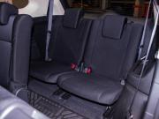 Mitsubishi Outlander III Рестайлинг 3 Москва  - изображение 30