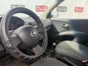 Nissan Micra III (K12) Санкт-Петербург  - изображение 16