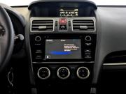 Subaru Forester IV Рестайлинг Москва  - изображение 44