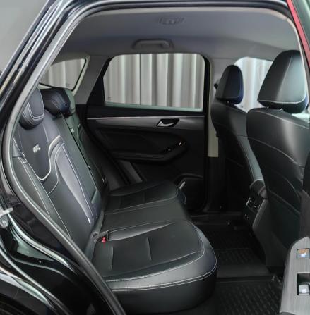 Haval Jolion I с пробегом 2023 года, цена 1 868 000 рублей, 70661 км, внедорожник, Автокод Объявления