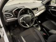 Lada (ВАЗ) Vesta I Рестайлинг (NG) Казань  - изображение 17