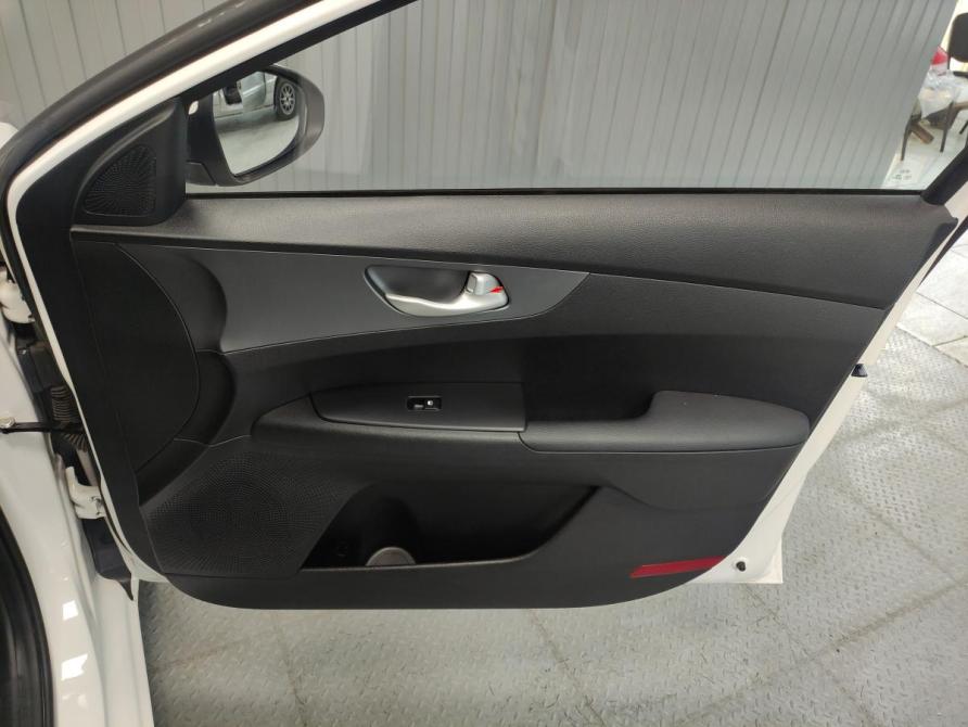 Kia K3 II (China Market) Пермь  - изображение 15