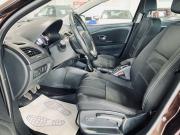 Renault Megane III Рестайлинг Миасс  - изображение 32