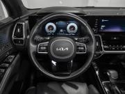 Kia Sorento IV Москва  - изображение 49