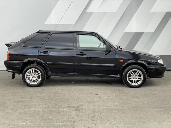 Lada (ВАЗ) 2114 с пробегом 2010 года, цена 248 000 рублей, 156864 км, хэтчбек, Автокод Объявления
