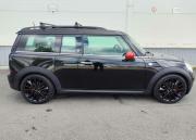 Mini Clubman I Санкт-Петербург  - изображение 29