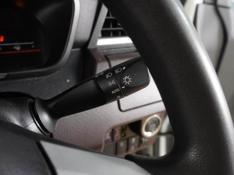 Toyota Roomy I Воронеж  - изображение 16
