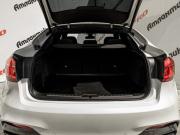 BMW X6 II (F16) Екатеринбург  - изображение 42