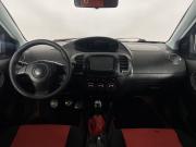 Geely MK Cross I Воронеж  - изображение 27