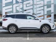 Chery Tiggo 7 Pro Max I Краснодар  - изображение 27