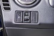 Suzuki SX4 I (Classic) Рестайлинг Барнаул  - изображение 42