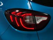 Renault Kaptur I Казань  - изображение 29