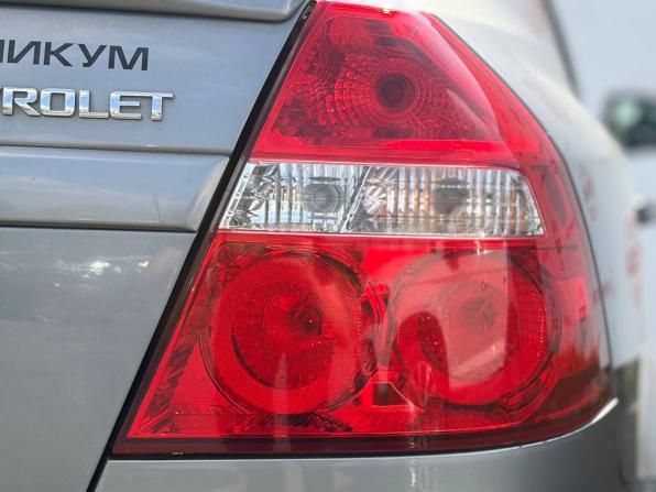 Chevrolet Aveo I Рестайлинг с пробегом 2010 года, цена 379 000 рублей, 133354 км, седан, Автокод Объявления