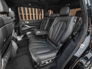 BMW X7 I (G07) Рестайлинг Москва  - изображение 35