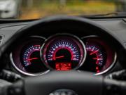 Kia Sorento II Санкт-Петербург  - изображение 19